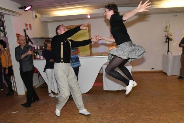 min 2019 04 12 Cargo 501